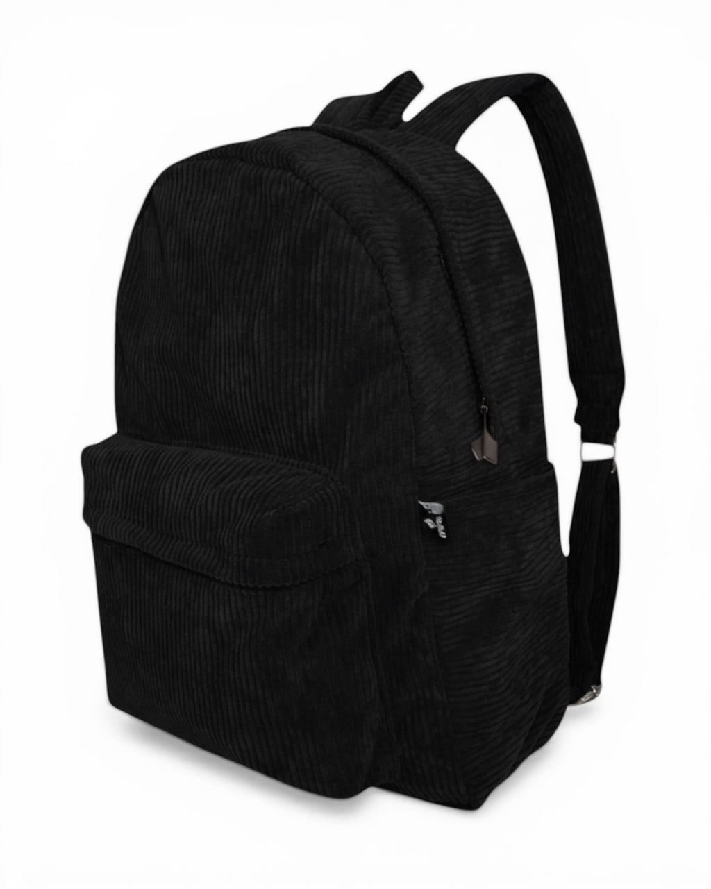 Mochila Pana
