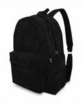 Mochila Pana