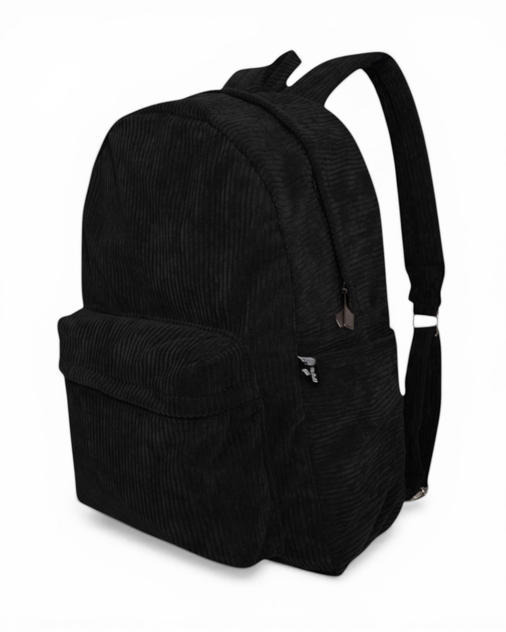 Mochila Pana