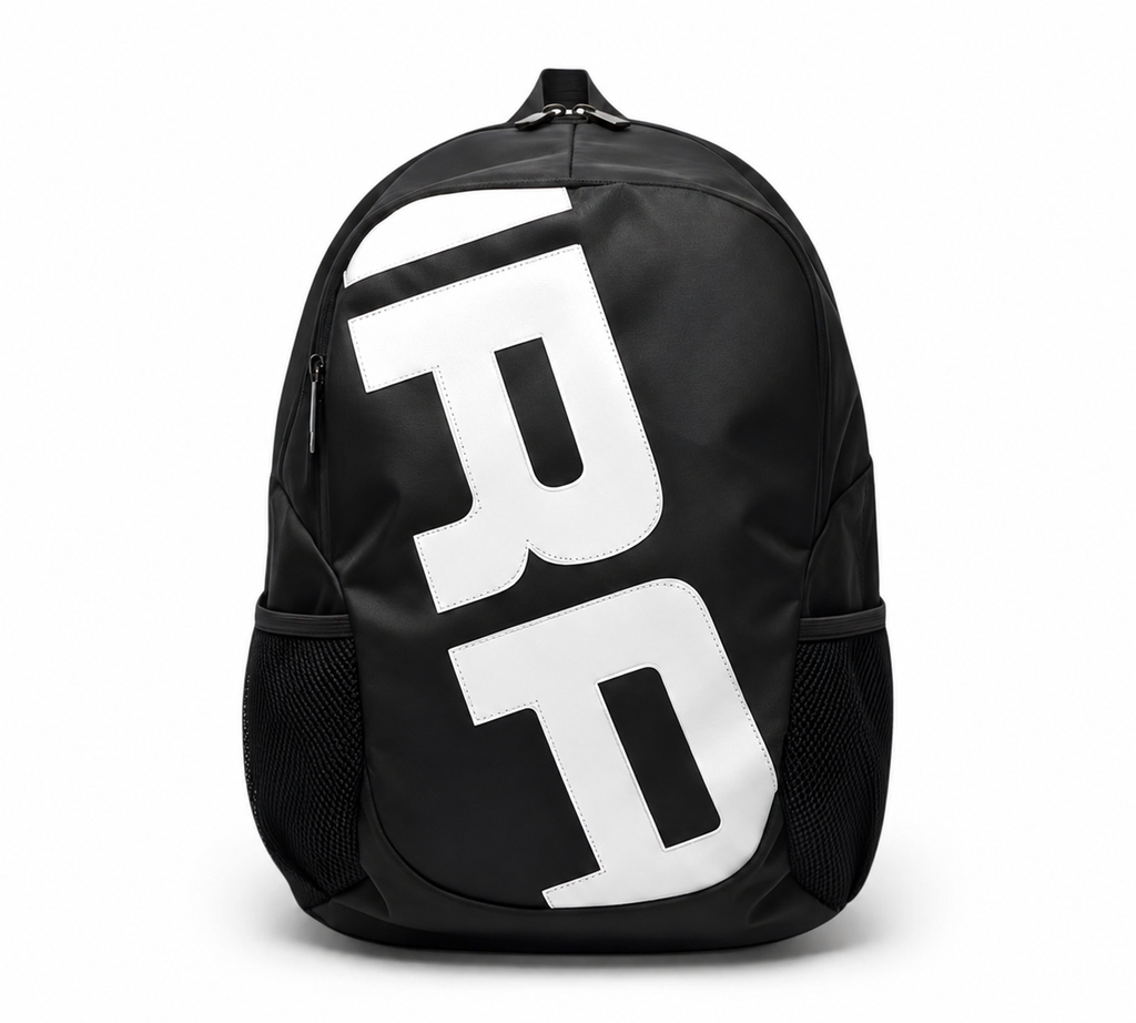 Morral Sport