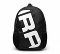 Morral Sport
