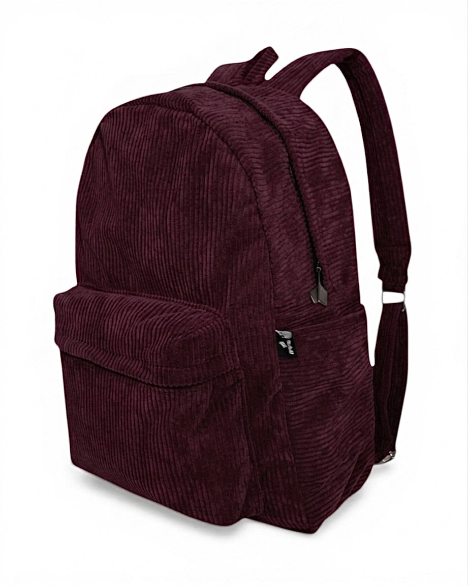 Mochila Pana