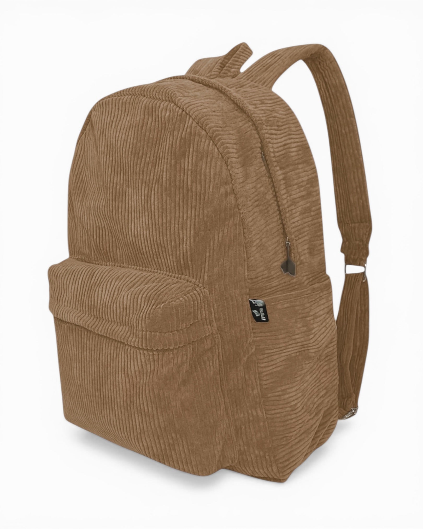 Mochila Pana