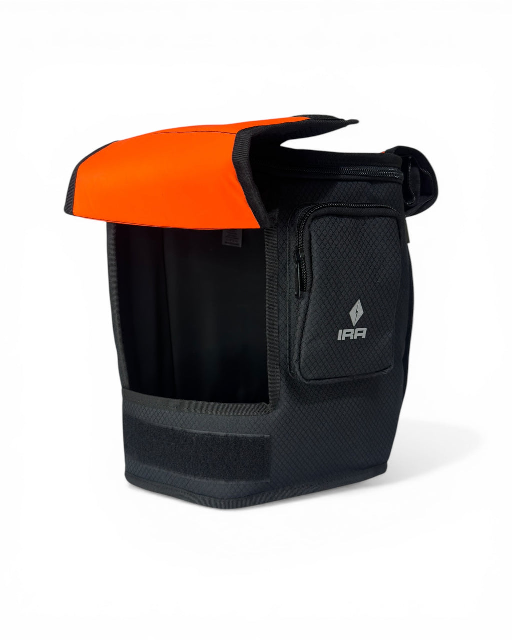 Estuche Morral Para Parlante Bose S1 Pro+