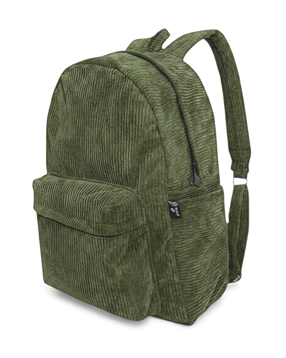 Mochila Pana