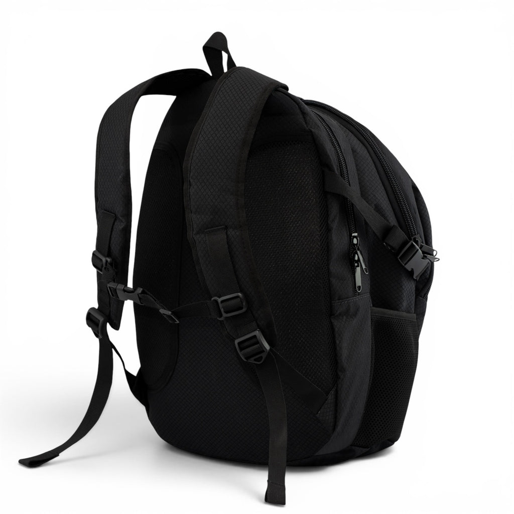 Morral big￼