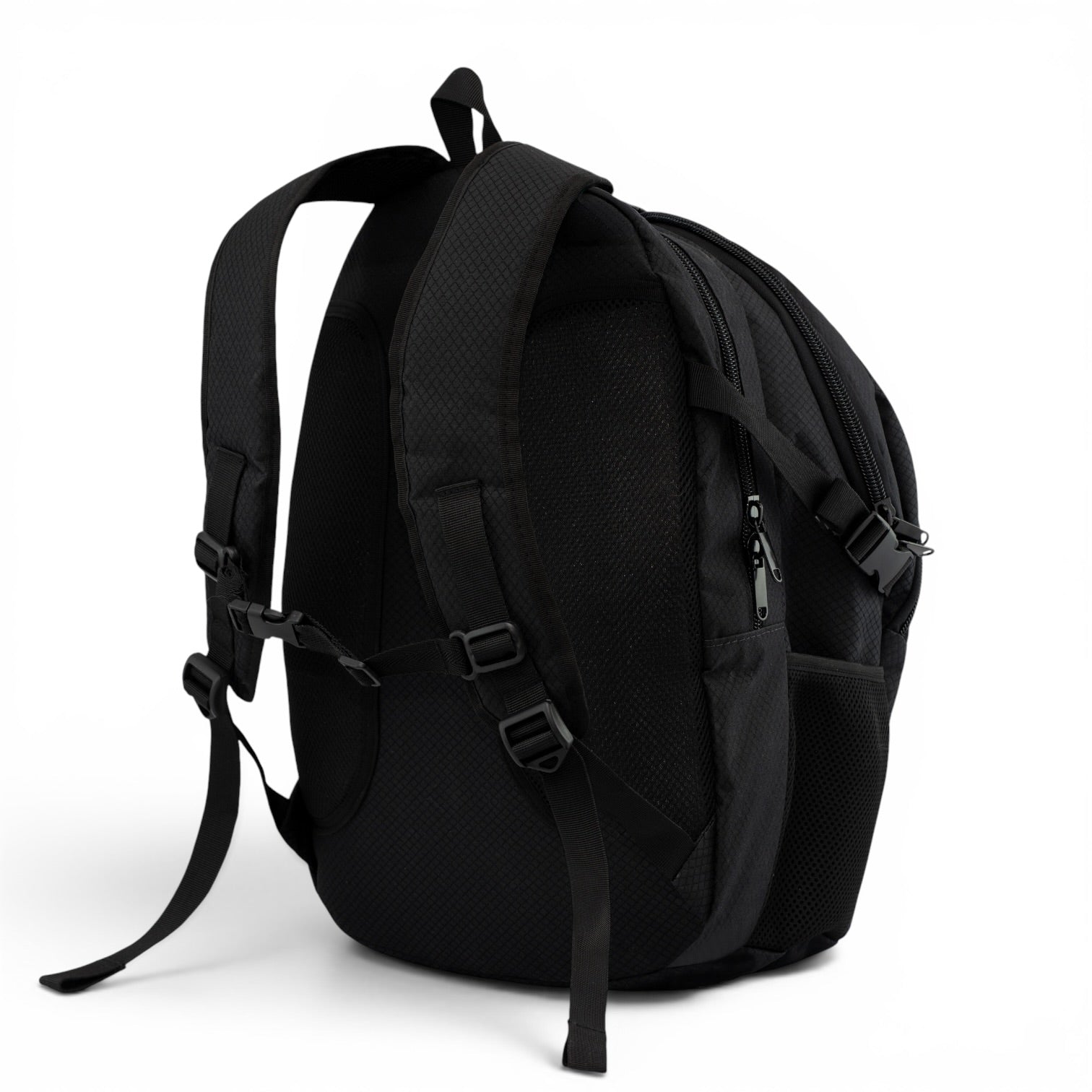 Morral big￼
