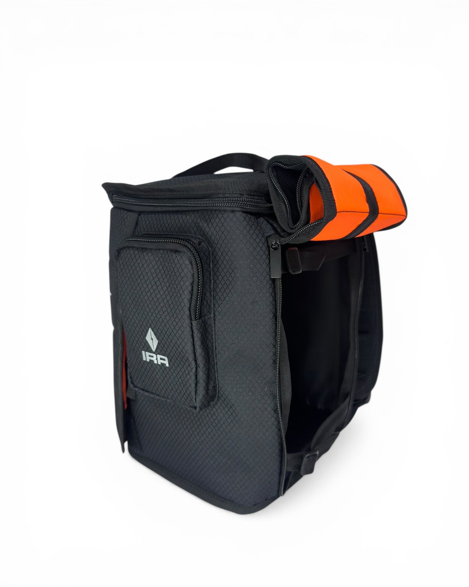 Estuche Morral Para Parlante Bose S1 Pro+