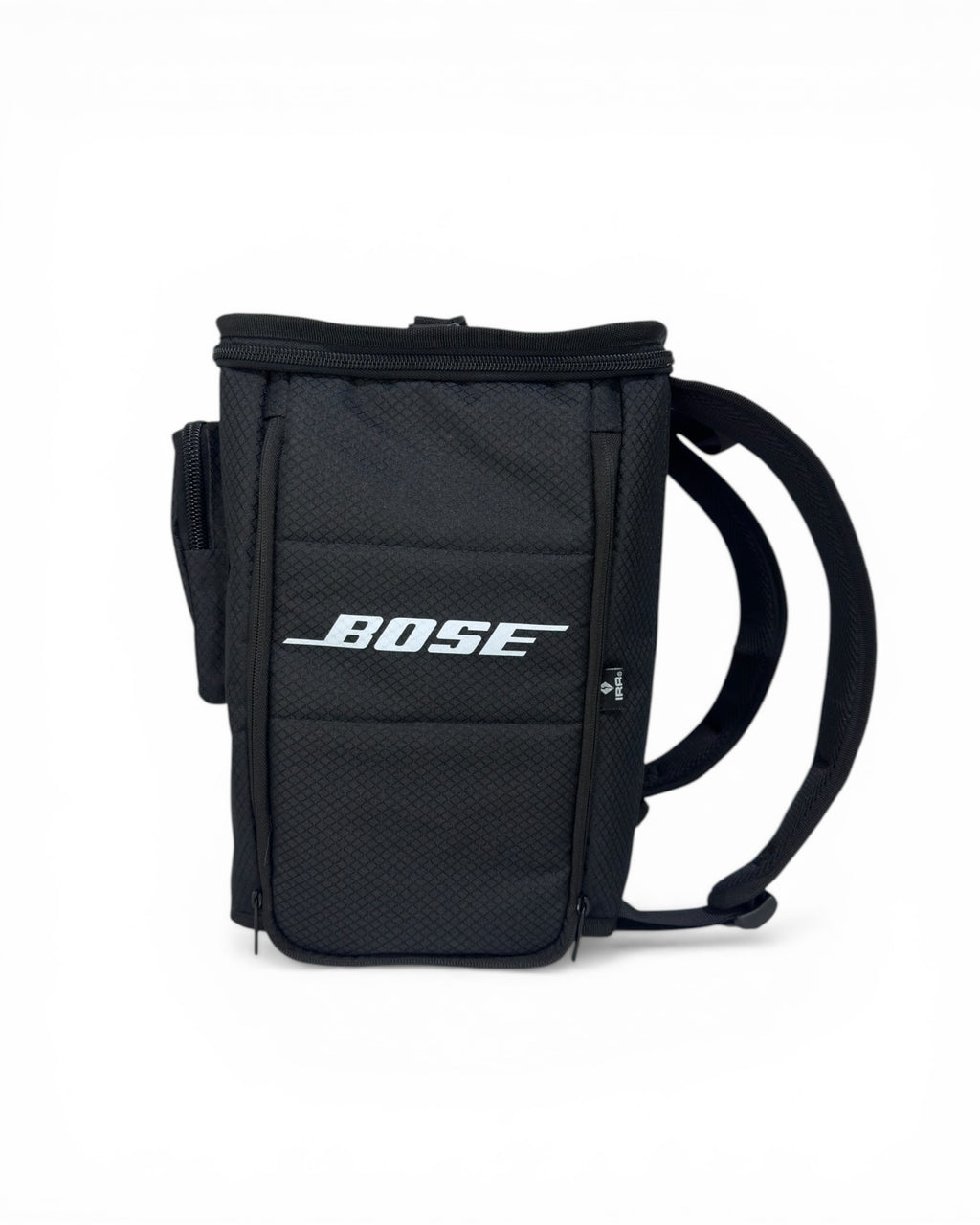 Estuche Morral Para Parlante Bose S1 Pro+