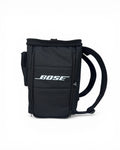 Estuche Morral Para Parlante Bose S1 Pro+