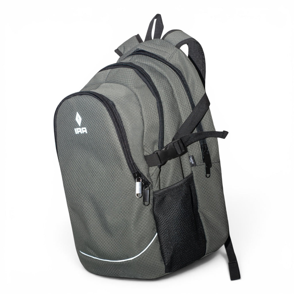 Morral big￼