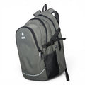 Morral big￼