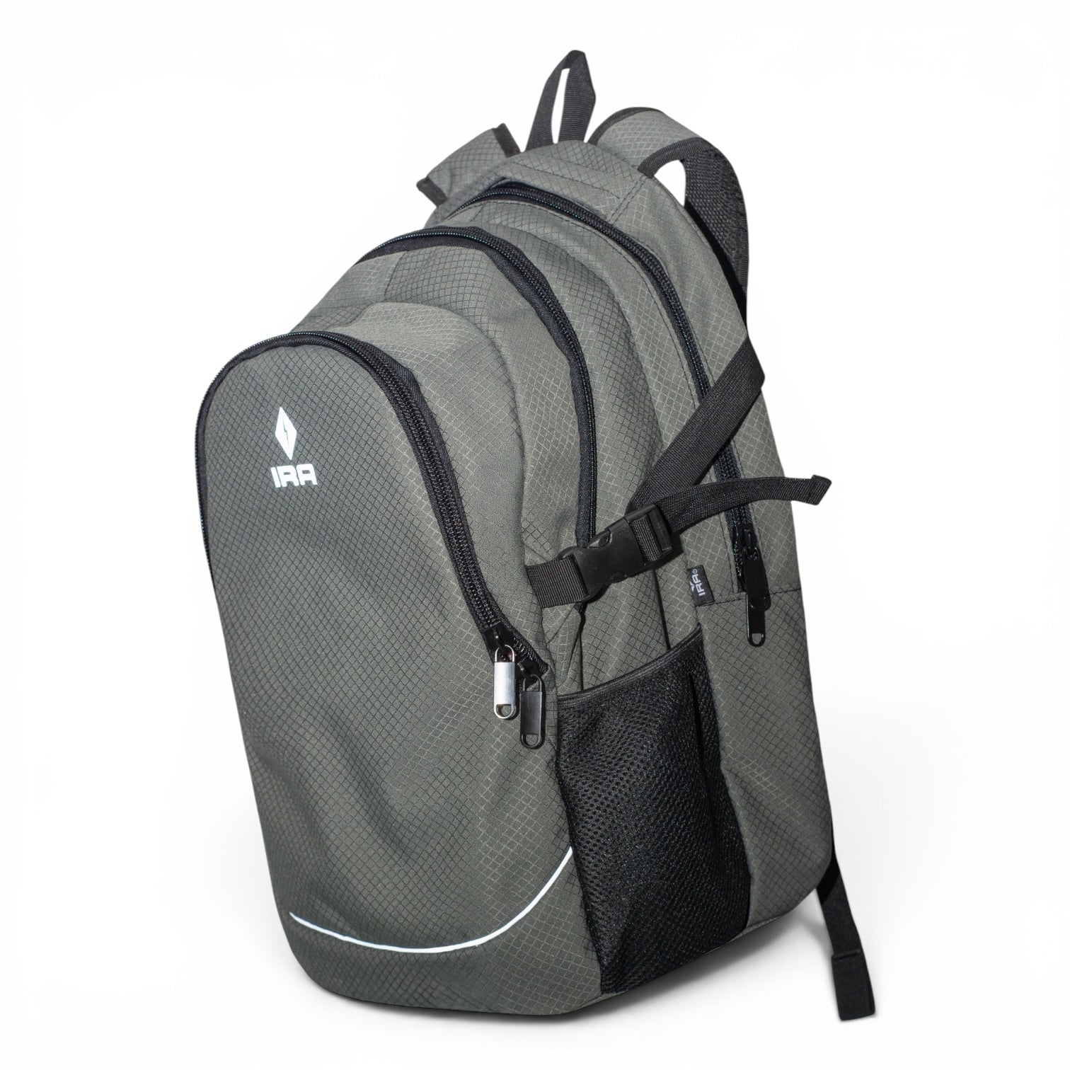 Morral big￼