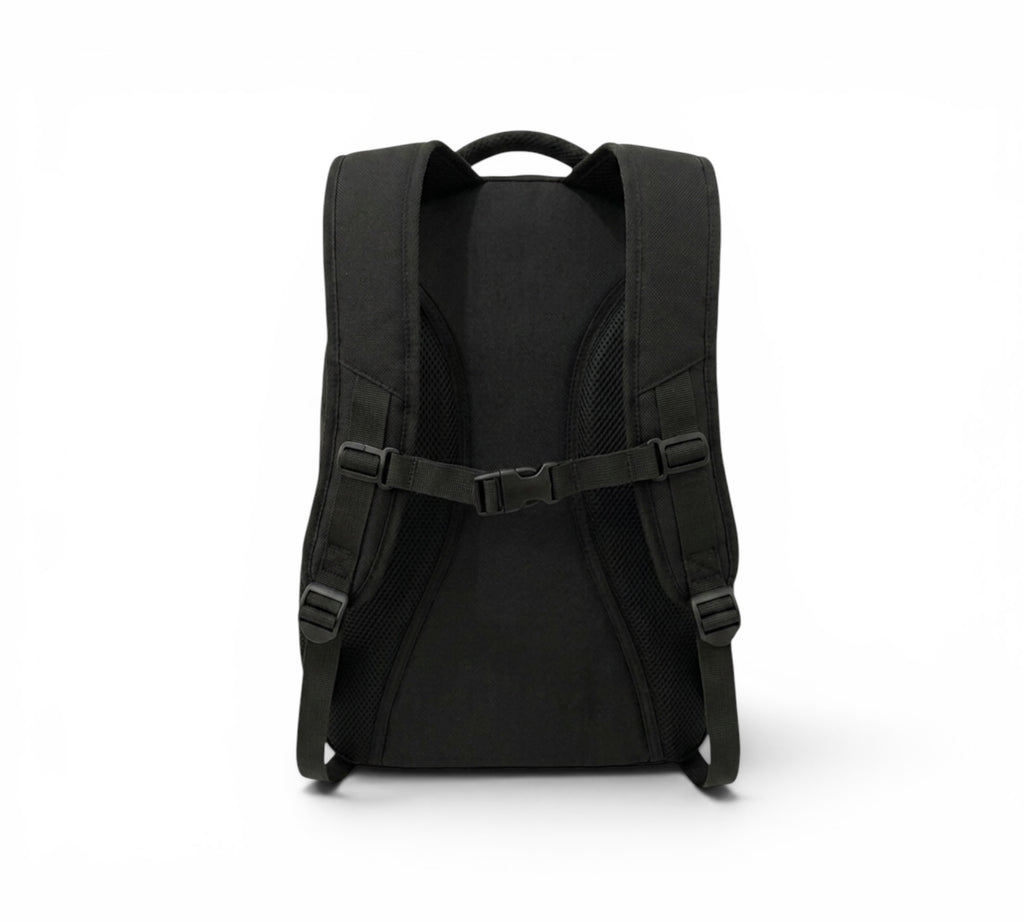 Morral big￼