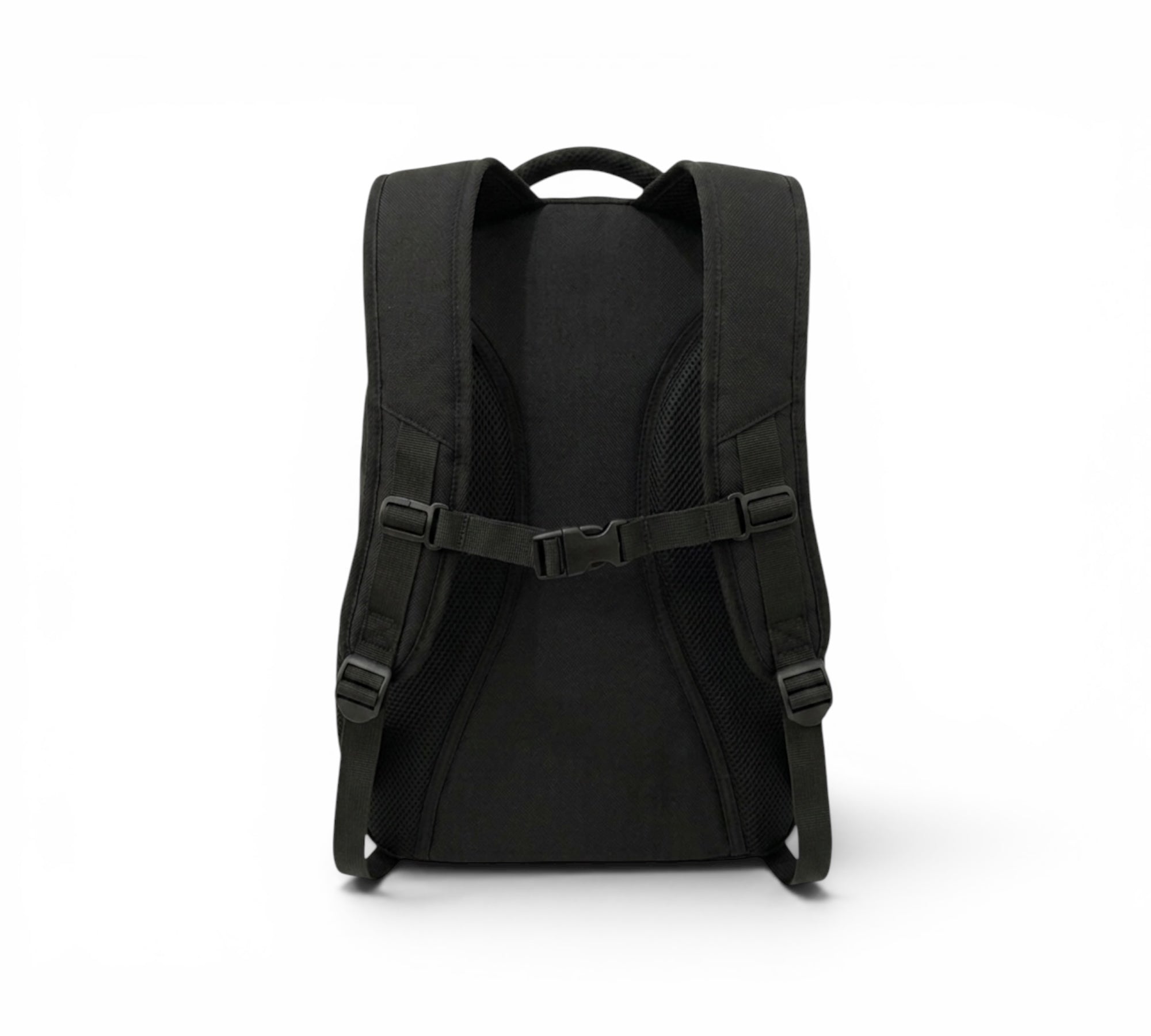 Morral big￼