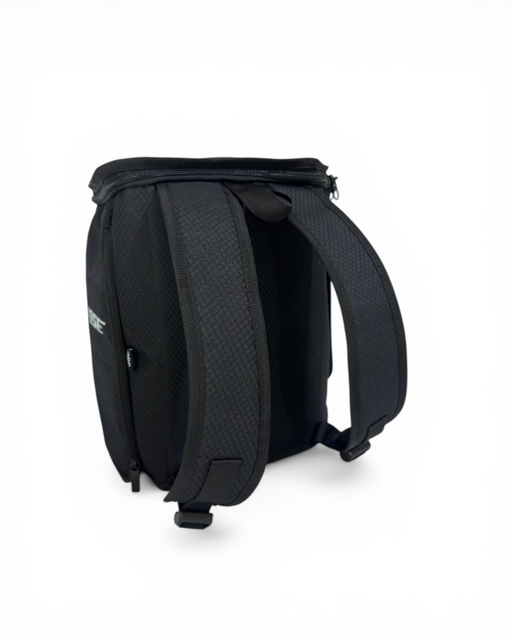 Estuche Morral Para Parlante Bose S1 Pro+