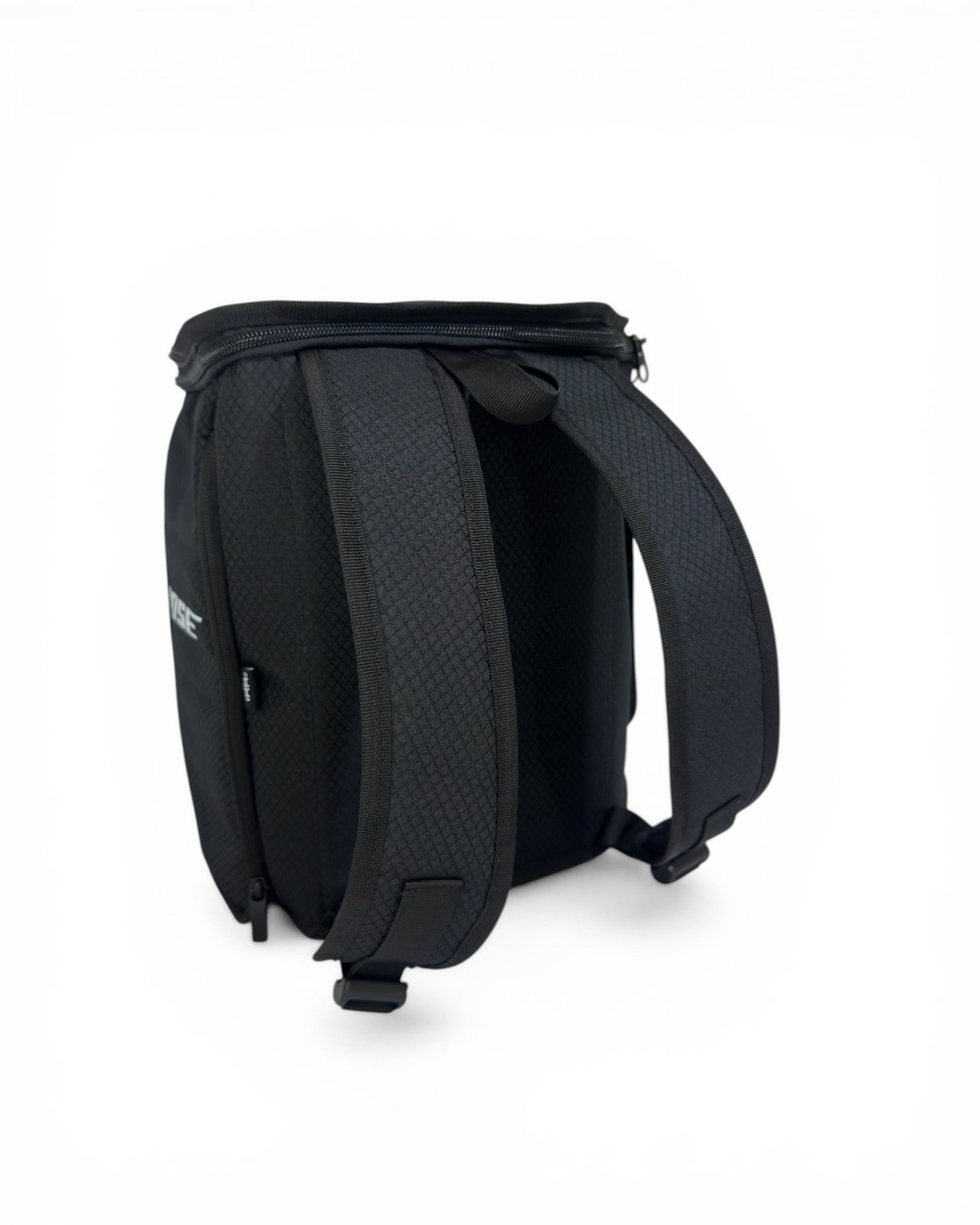 Estuche Morral Para Parlante Bose S1 Pro+