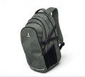 Morral big￼