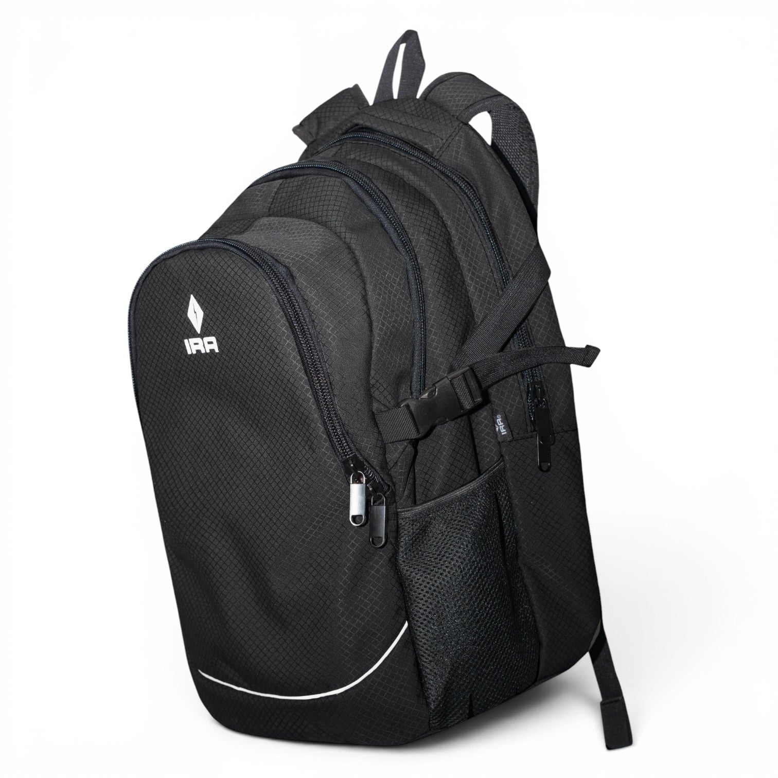 Morral big￼