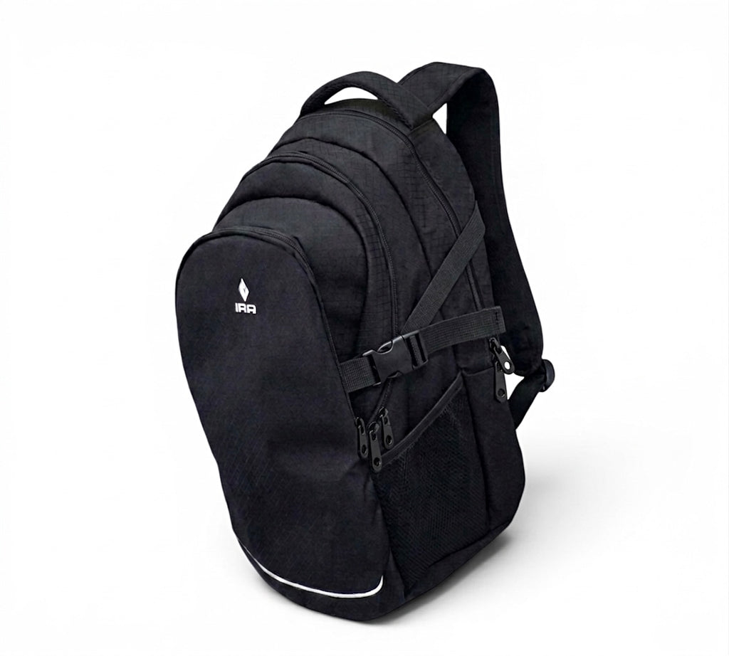 Morral big￼