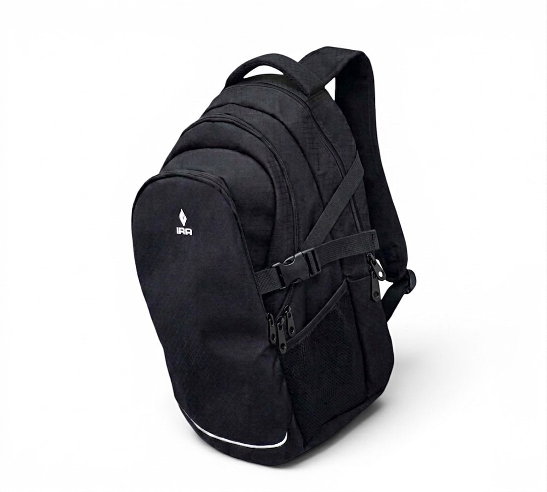 Morral big￼