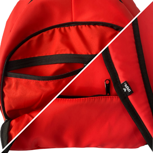 Morral Sport