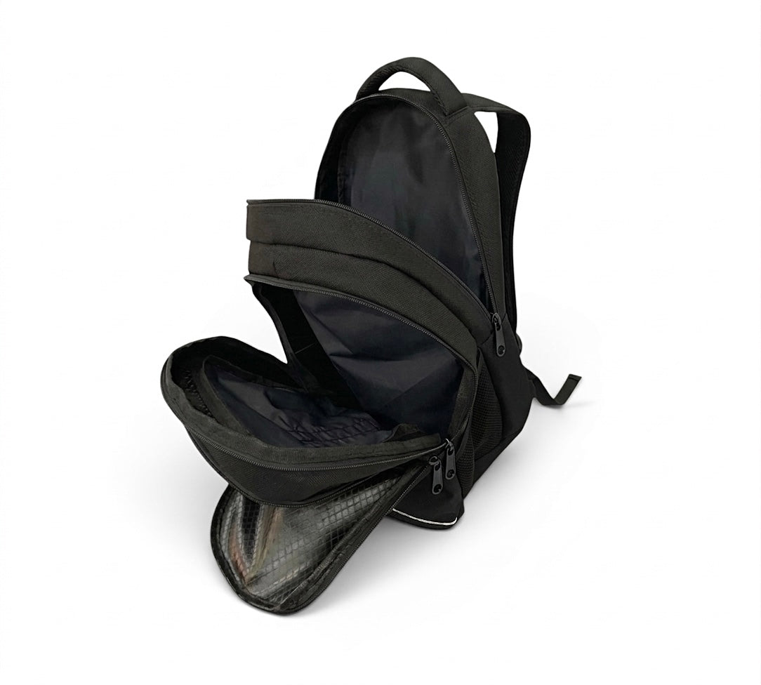 Morral big￼