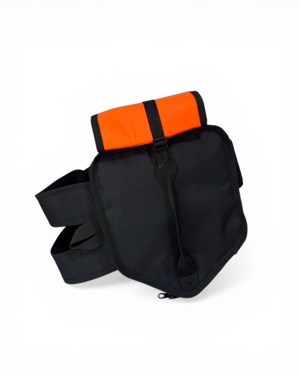 Estuche Morral Para Parlante Bose S1 Pro+