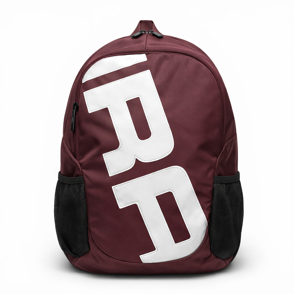 Morral Sport