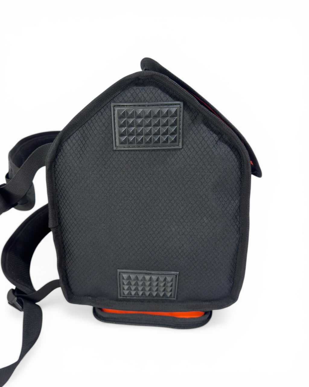 Estuche Morral Para Parlante Bose S1 Pro+