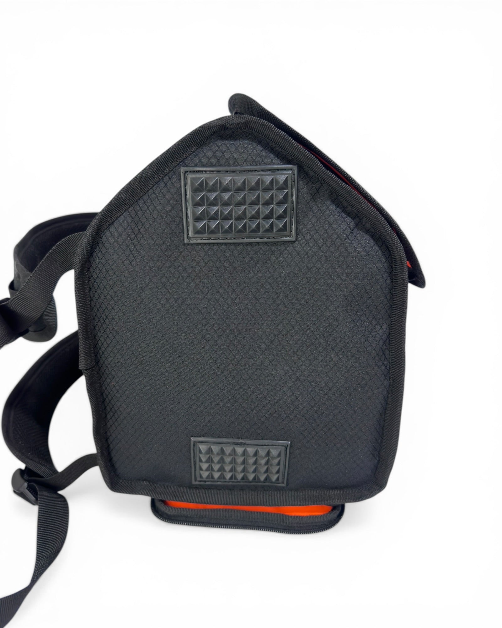 Estuche Morral Para Parlante Bose S1 Pro+