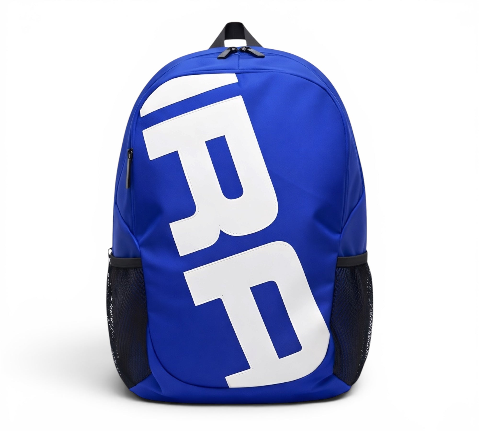Morral Sport