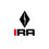 IRA – Inicio