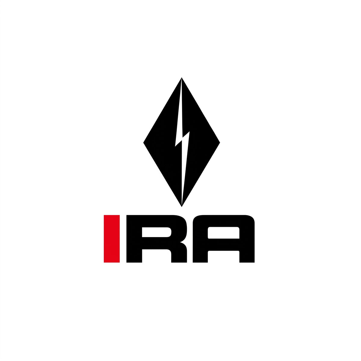 IRA