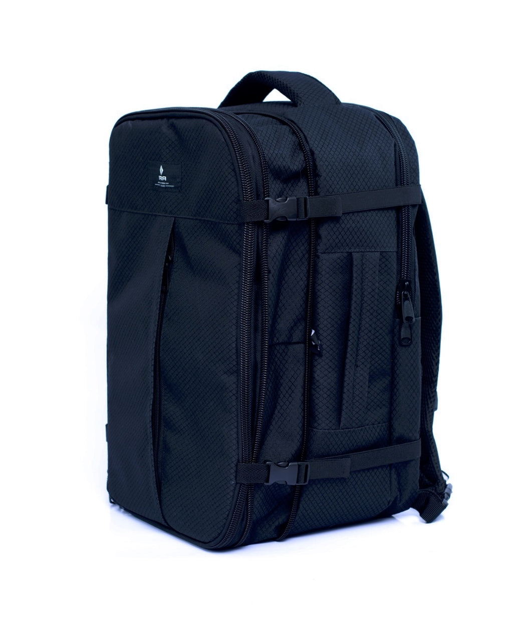Maleta Travel