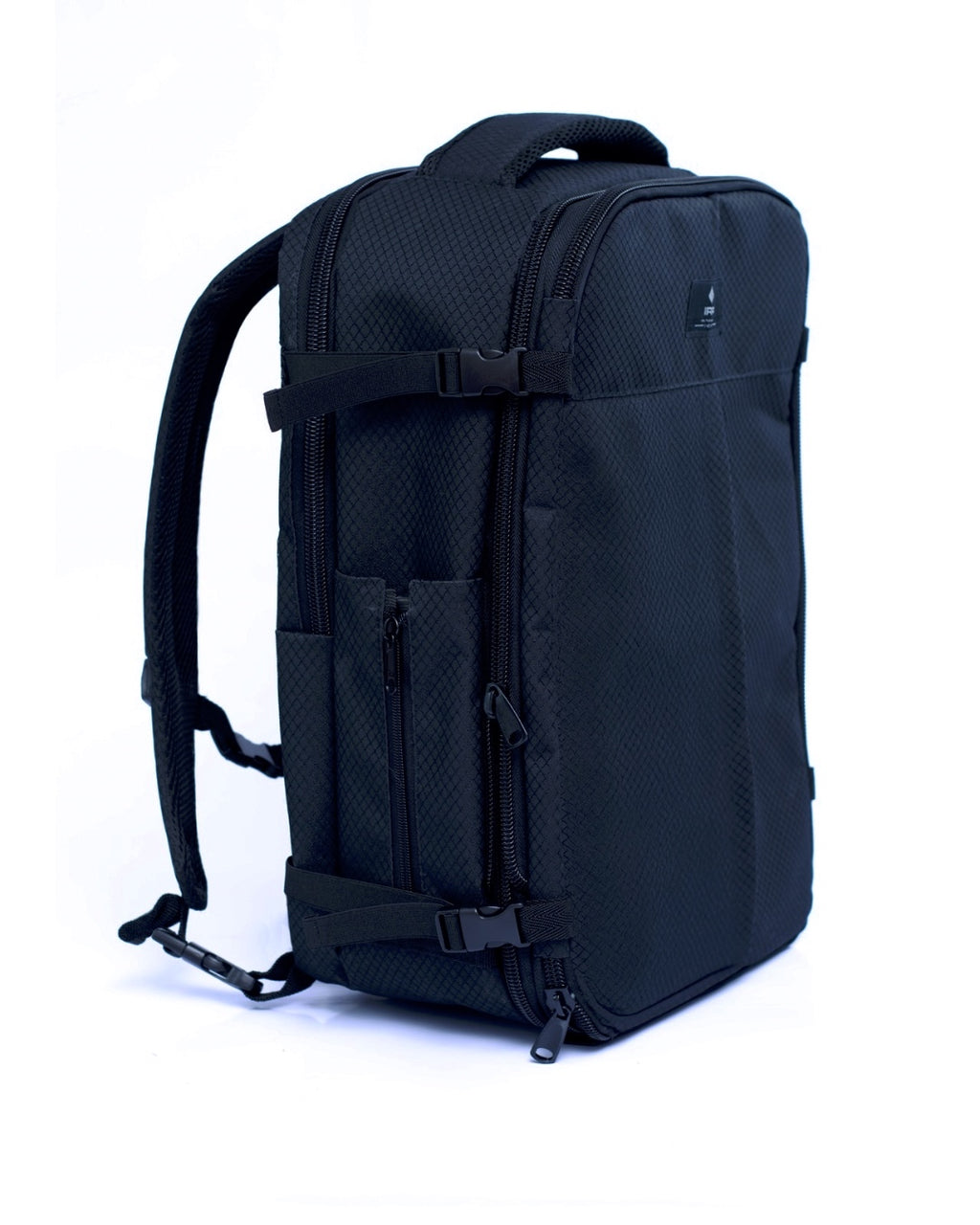 Maleta Travel