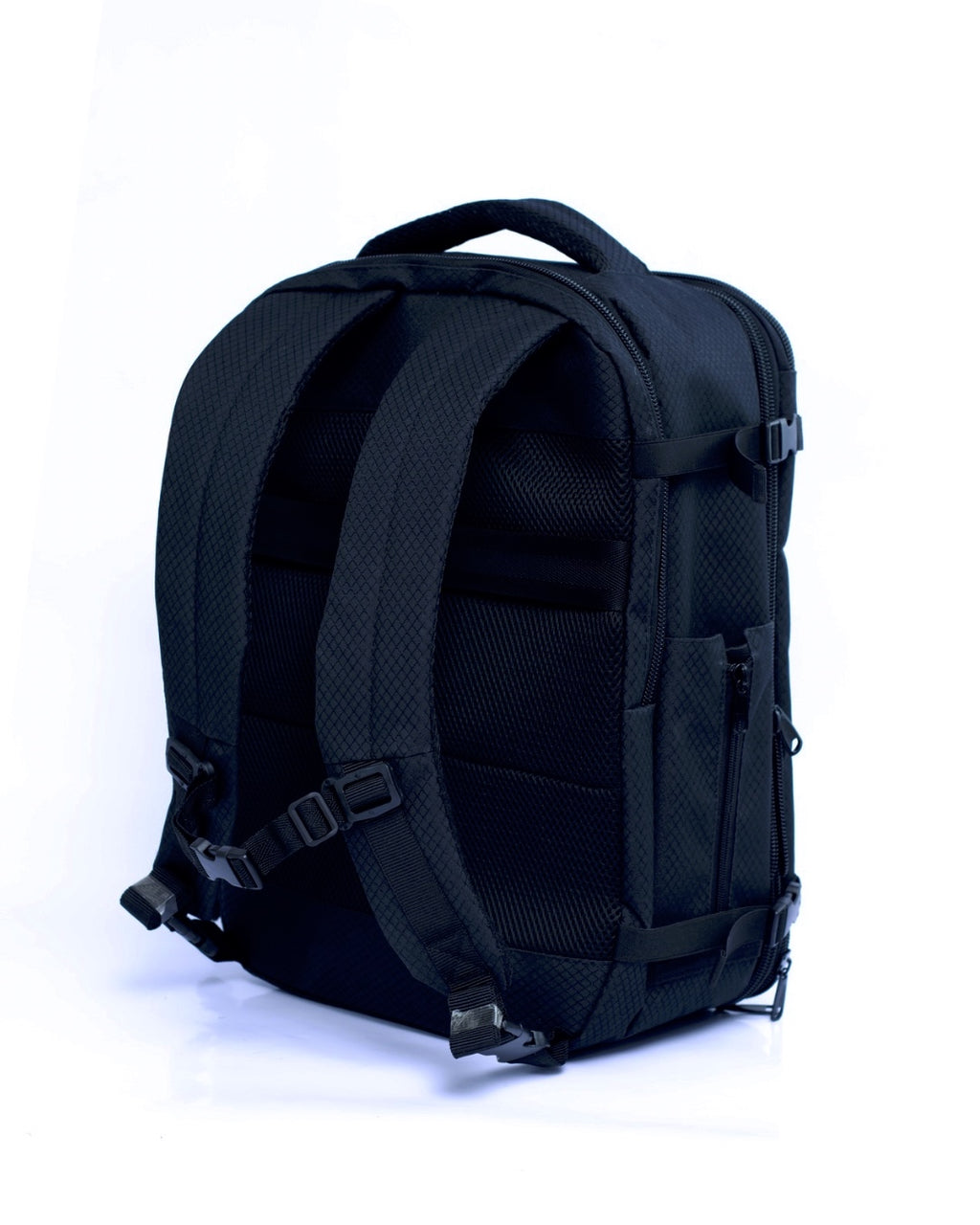 Maleta Travel