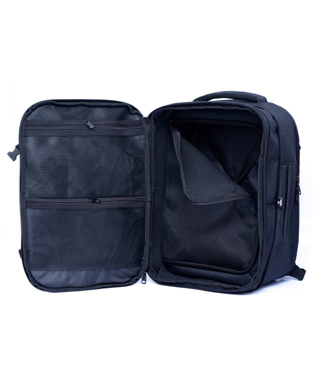 Maleta Travel
