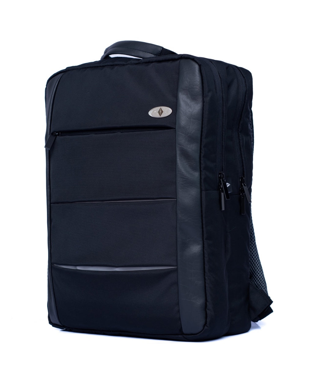 Morral ejecutivo