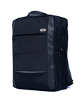 Morral ejecutivo