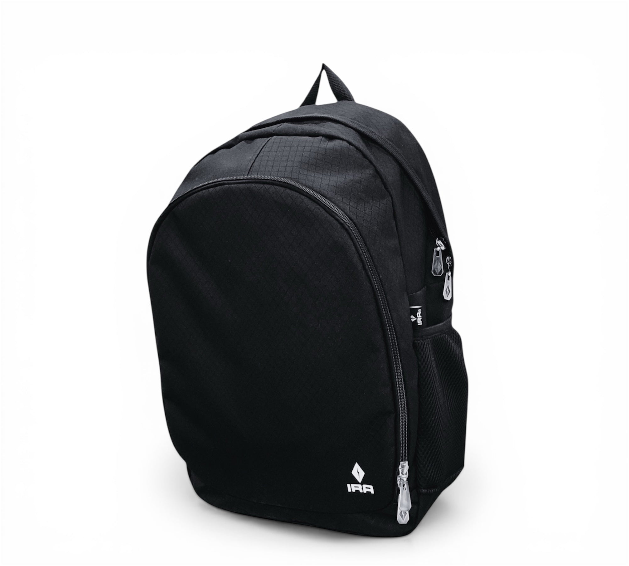 Morral Táctico