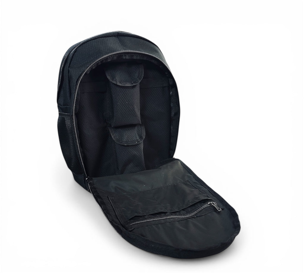 Morral Táctico