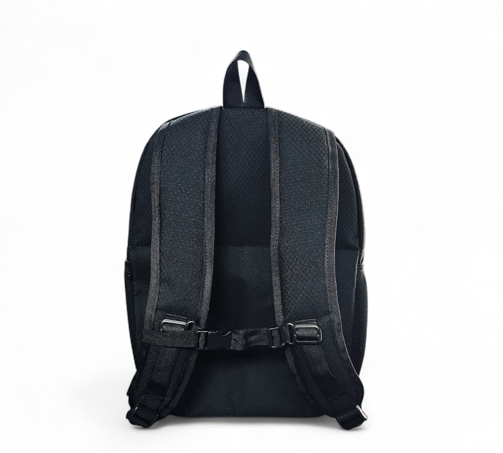 Morral Táctico