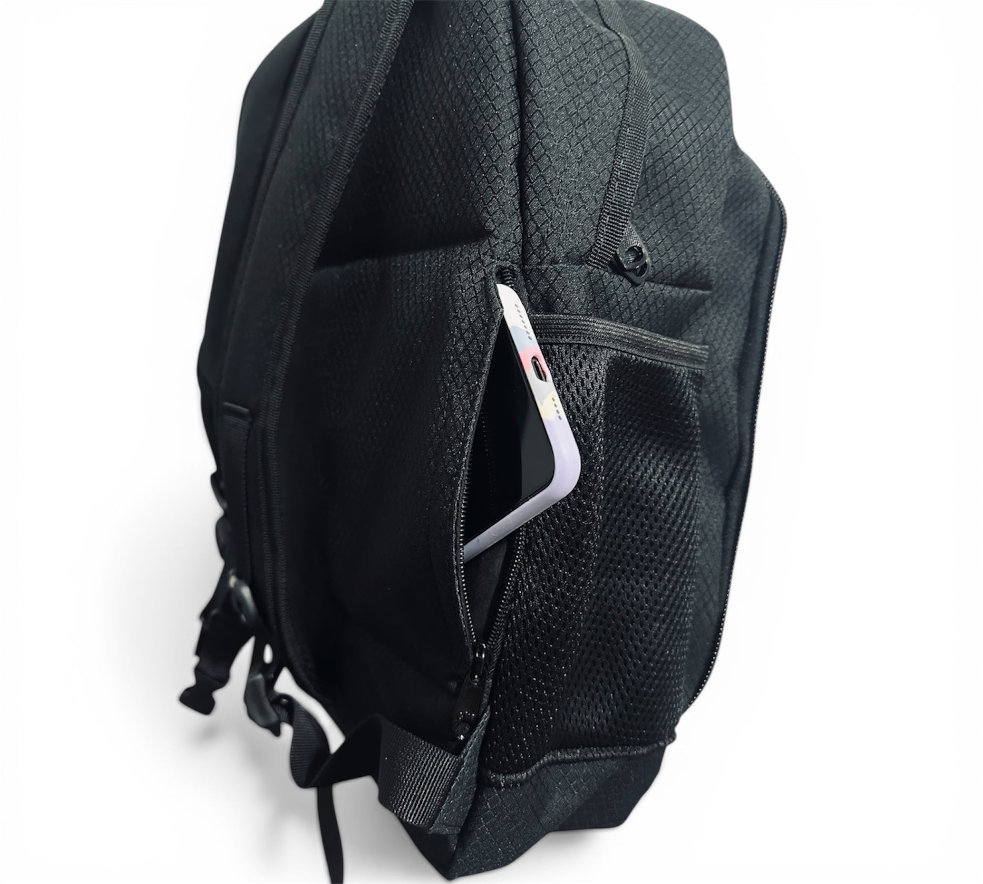 Morral Táctico