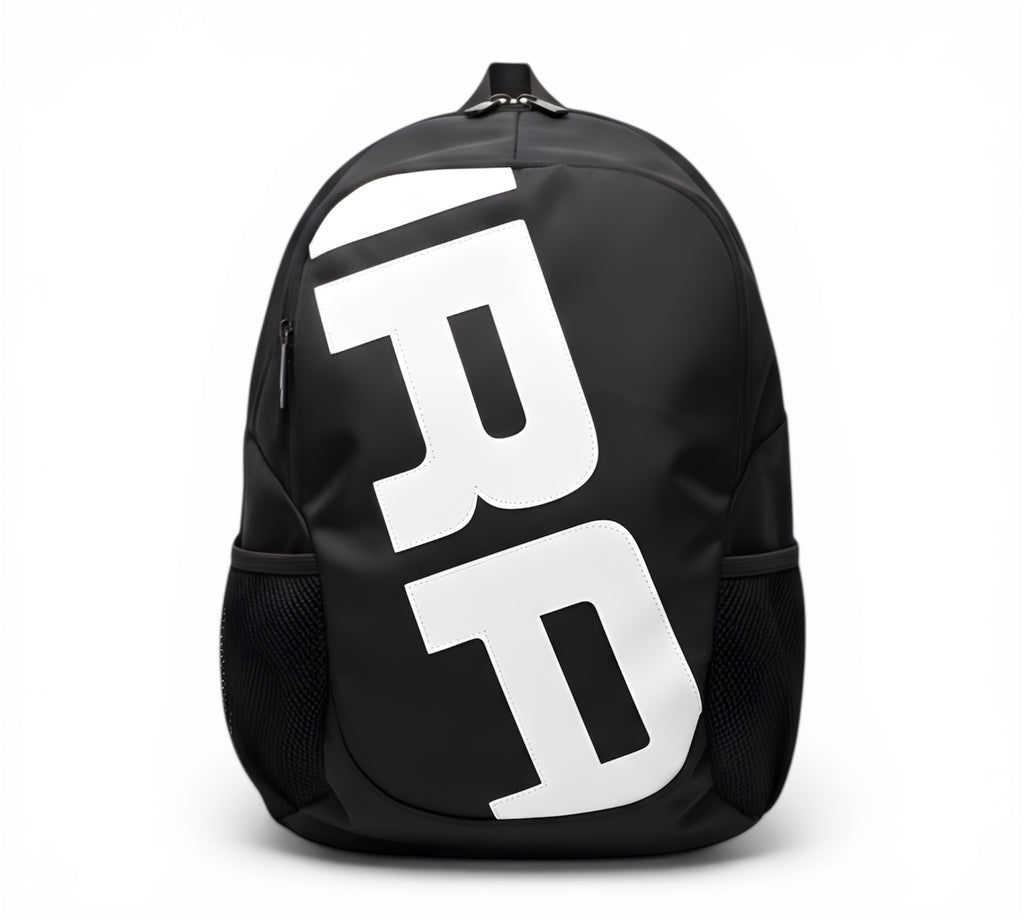 Morral Sport