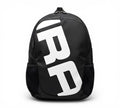 Morral Sport