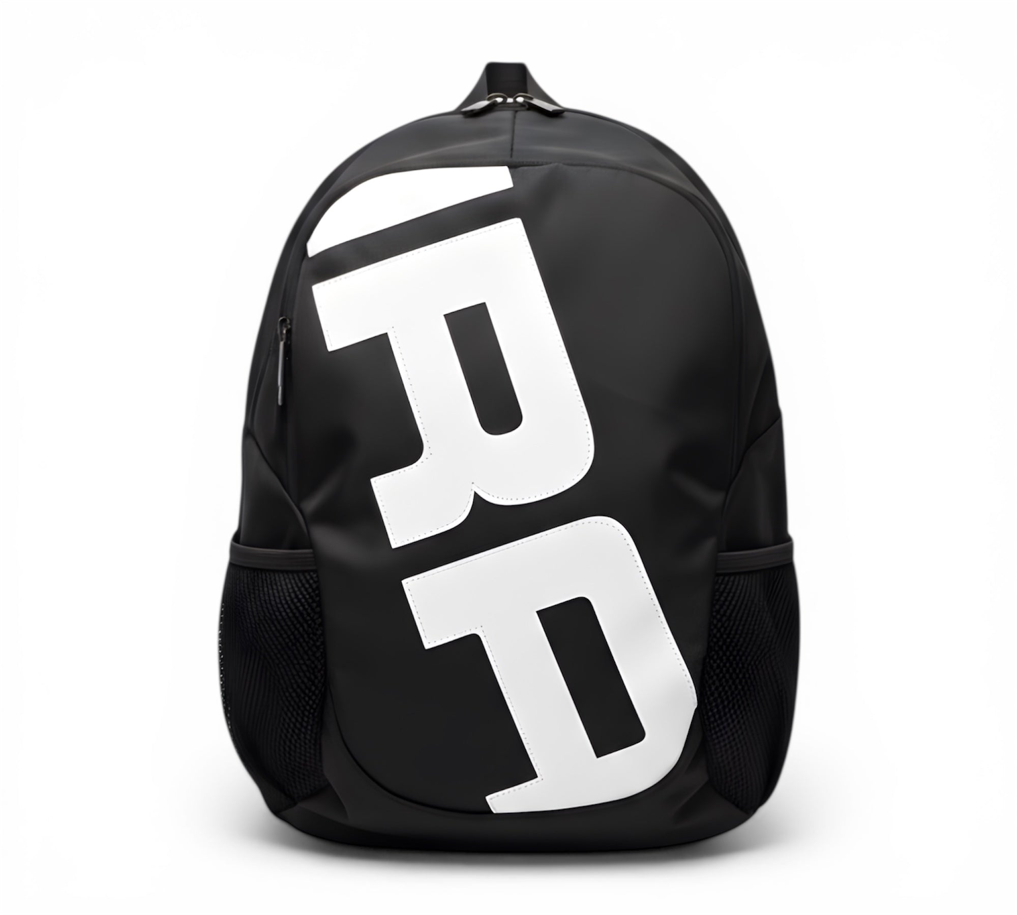 Morral Sport