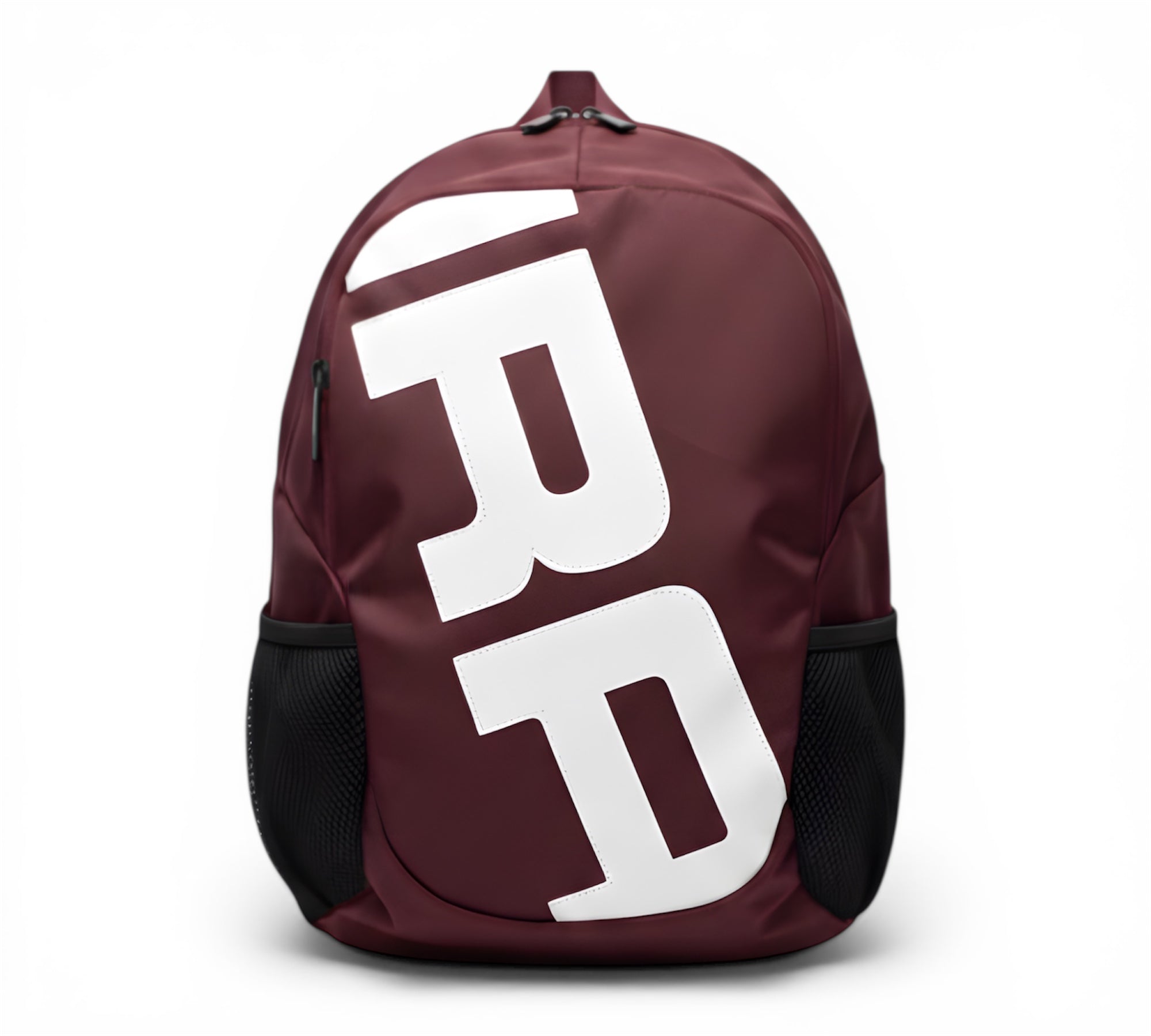 Morral Sport