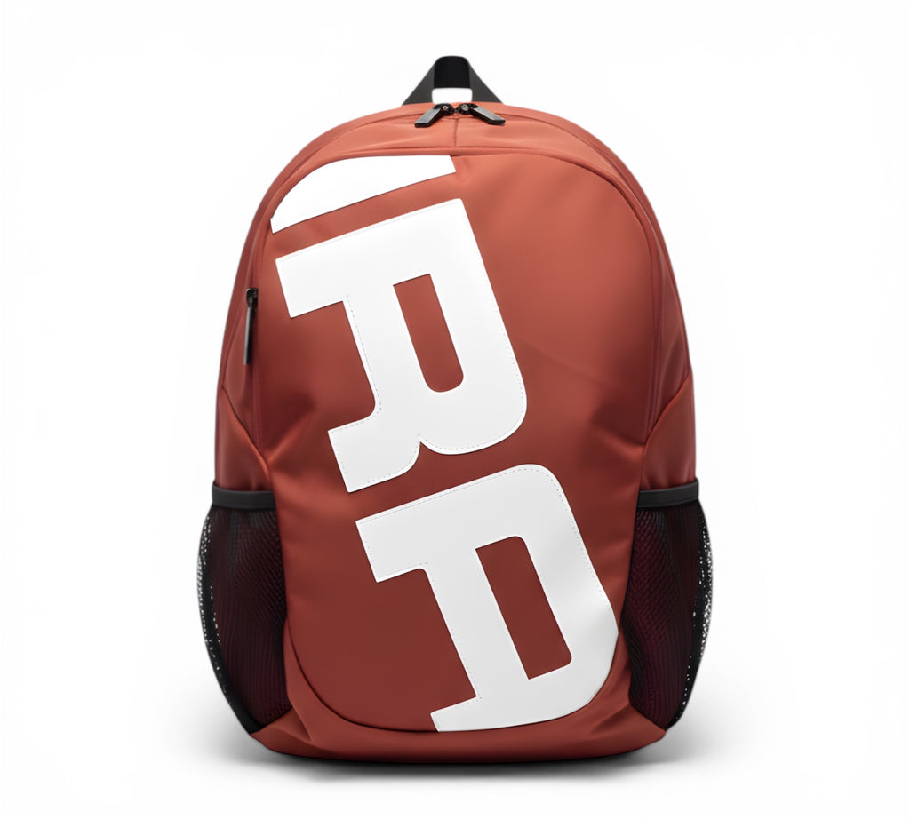 Morral Sport