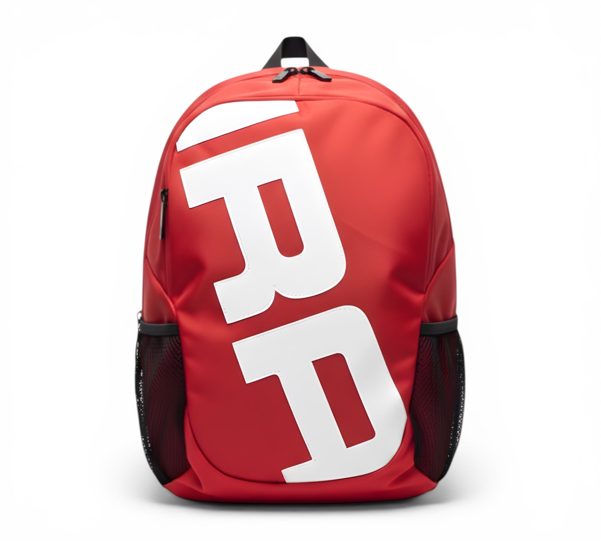 Morral Sport